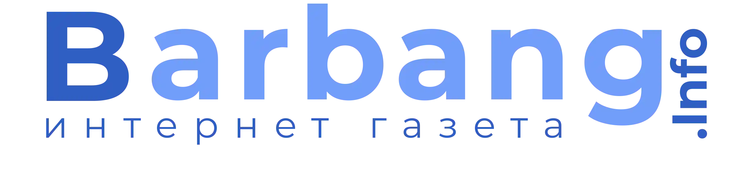 Barbang.info