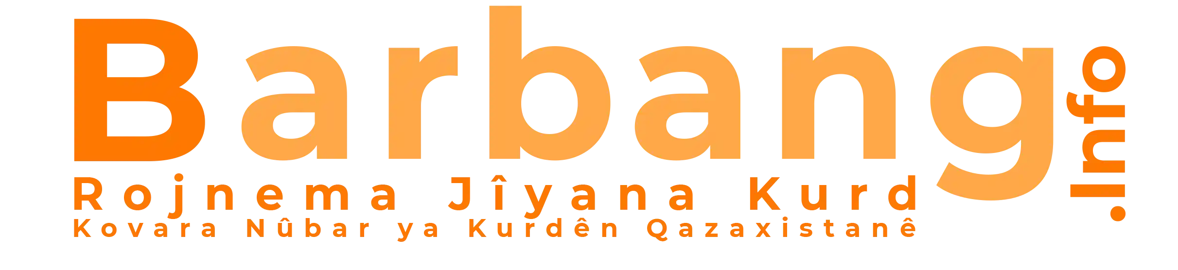 Barbang.info